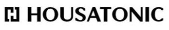 GCC transaction 16836 buyer logo
