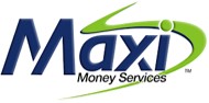 GCC transaction 16836 seller logo