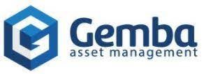 GCC transaction 16853 buyer logo