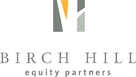 GCC transaction 16931 buyer logo