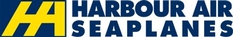 GCC transaction 16931 seller logo