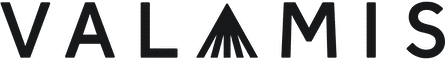 GCC transaction 16995 seller logo