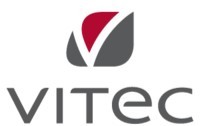 GCC transaction 16996 buyer logo