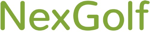 GCC transaction 16997 seller logo