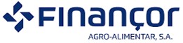 GCC transaction 17022 buyer logo