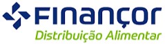 GCC transaction 17024 seller logo