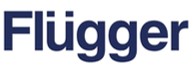 GCC transaction 17125 buyer logo