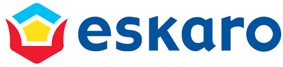 GCC transaction 17125 seller logo