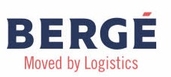 GCC transaction 17150 buyer logo