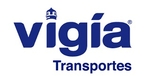 GCC transaction 17150 seller logo