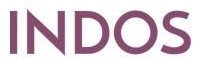 GCC transaction 17162 seller logo