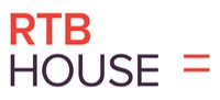 GCC transaction 17173 buyer logo