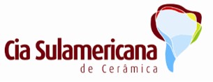 GCC transaction 17181 seller logo