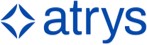 GCC transaction 17183 buyer logo