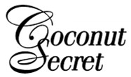 GCC transaction 17208 seller logo
