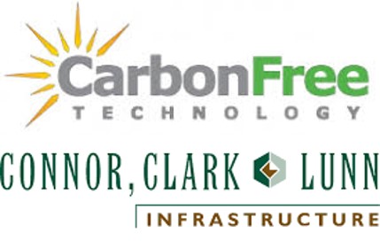 GCC transaction 17234 seller logo