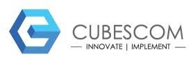 GCC transaction 17269 seller logo