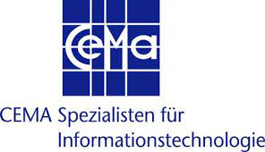 GCC transaction 17274 seller logo