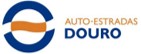 GCC transaction 17275 seller logo