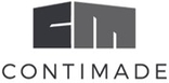 GCC transaction 17282 seller logo
