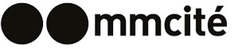 GCC transaction 17291 seller logo
