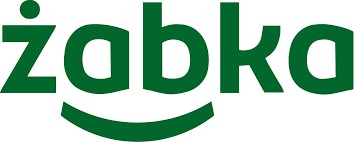 GCC transaction 17297 buyer logo