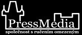 GCC transaction 17298 buyer logo