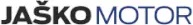 GCC transaction 17360 seller logo