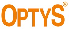 GCC transaction 17392 seller logo