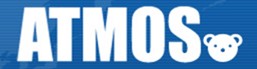GCC transaction 17403 seller logo