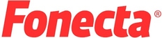 GCC transaction 17417 buyer logo