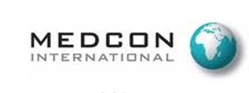 GCC transaction 17419 seller logo