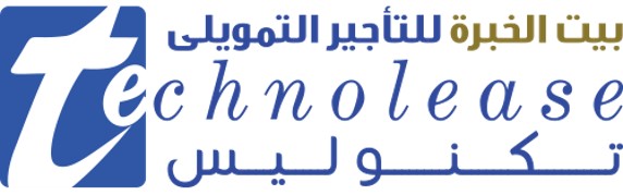GCC transaction 17455 buyer logo