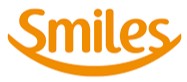 GCC transaction 17456 seller logo