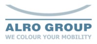GCC transaction 17492 buyer logo