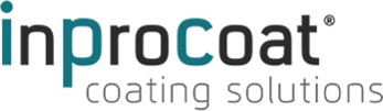 GCC transaction 17492 seller logo