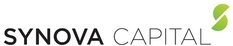GCC transaction 17496 buyer logo