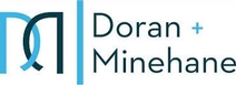 GCC transaction 17496 seller logo