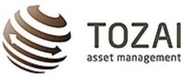 GCC transaction 17504 seller logo