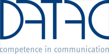 GCC transaction 17528 seller logo