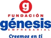 GCC transaction 17551 buyer logo
