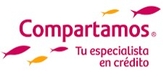 GCC transaction 17551 seller logo