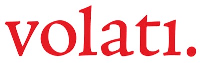 GCC transaction 17557 buyer logo
