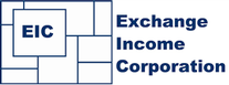 GCC transaction 17560 buyer logo