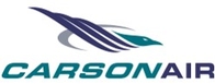 GCC transaction 17560 seller logo