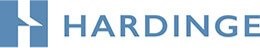 GCC transaction 17591 buyer logo