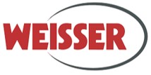 GCC transaction 17591 seller logo