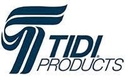 GCC transaction 17604 buyer logo