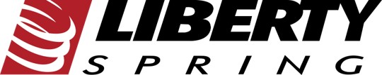 GCC transaction 17616 buyer logo