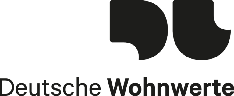 GCC transaction 17617 seller logo